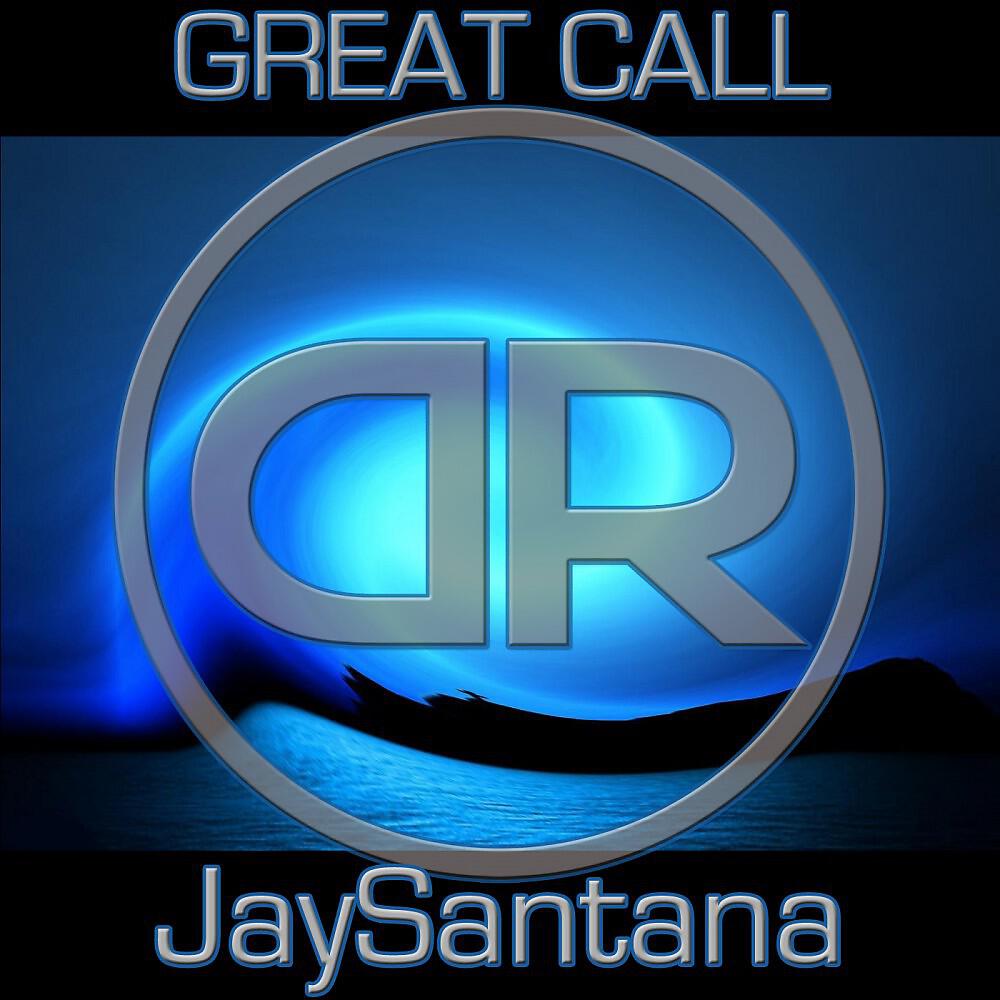 Jaysantana