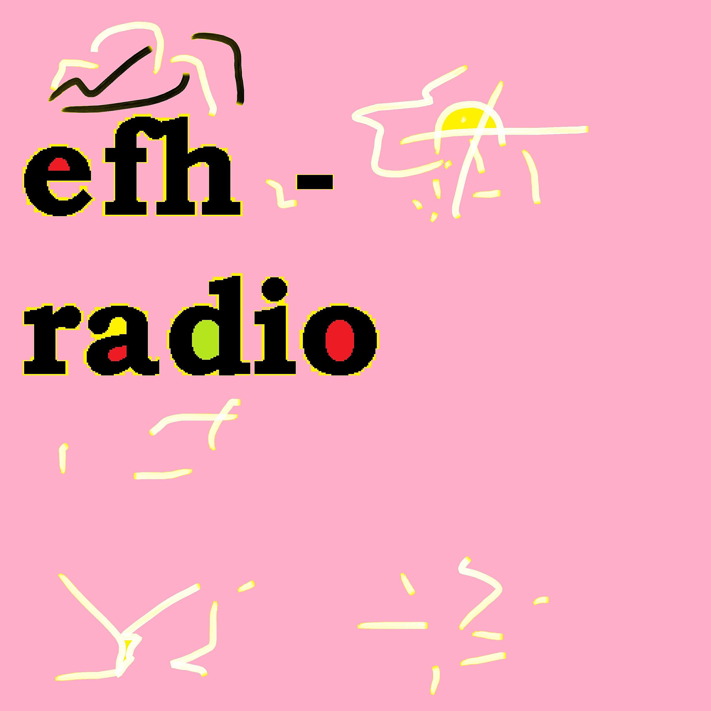 EFH