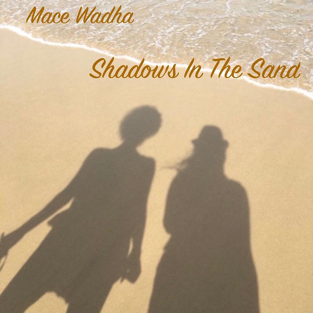 Релиз Shadows in the Sand