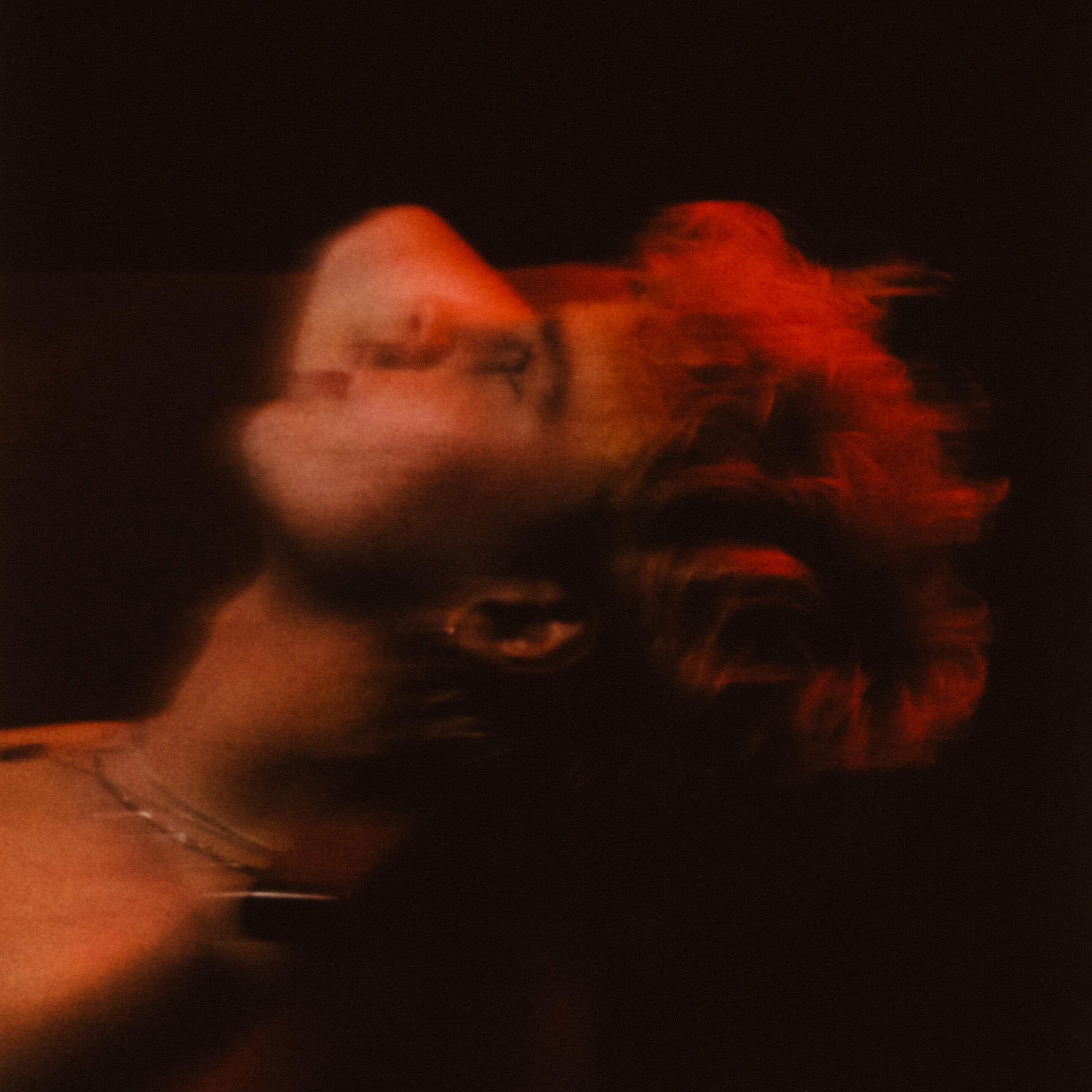Релиз Pleaser