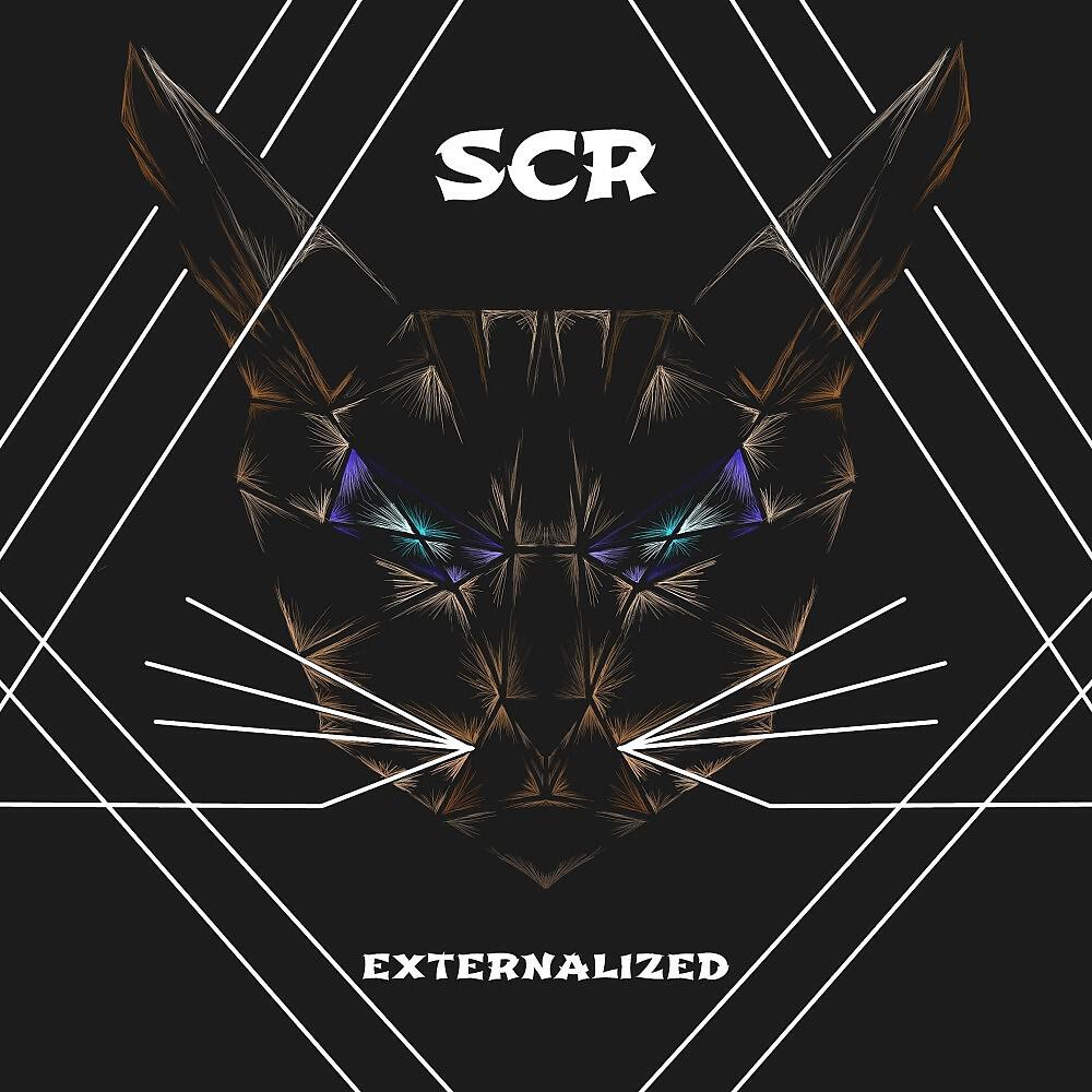 Релиз Externalized