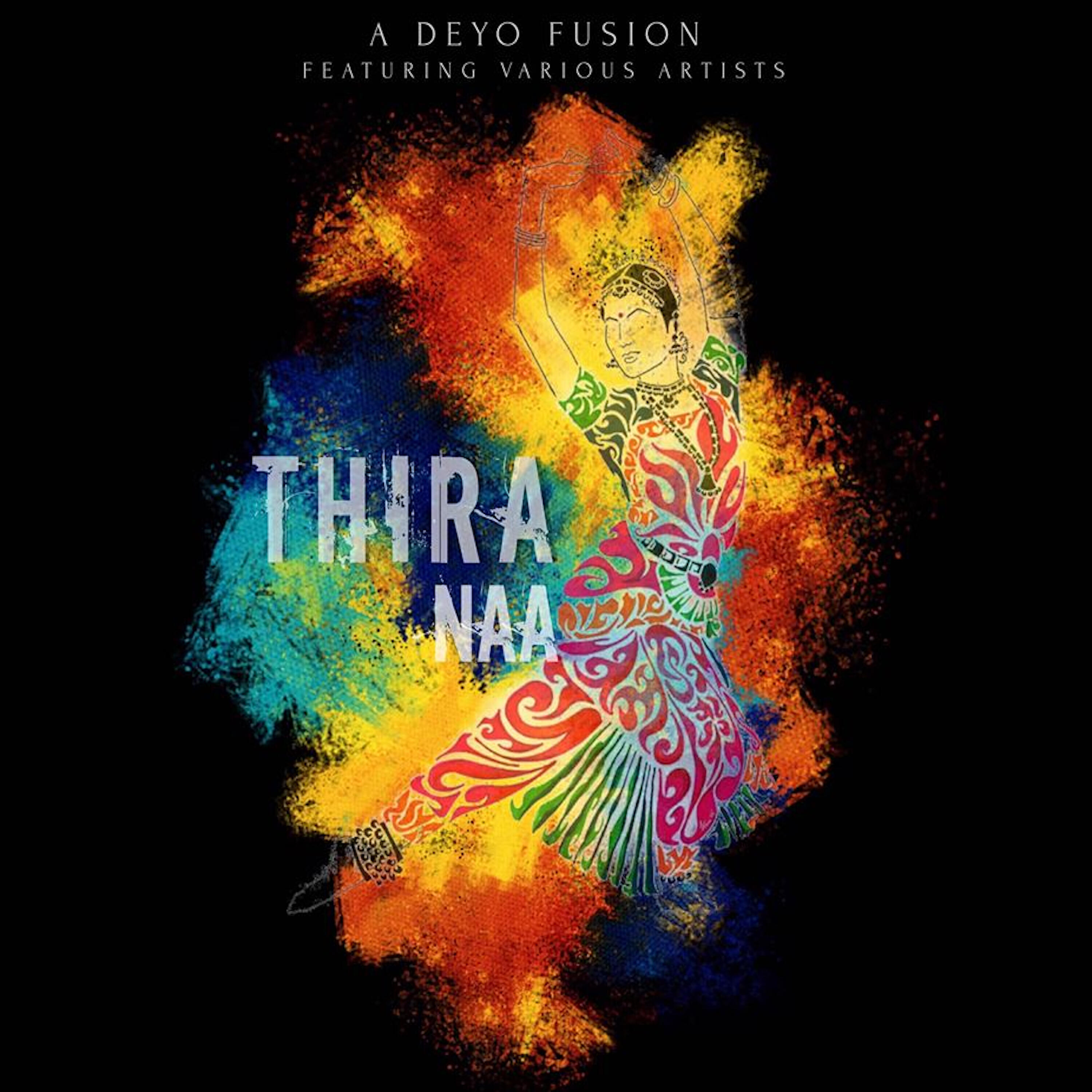 Релиз Thiranaa
