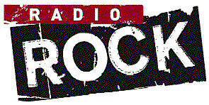 Radio Rock
