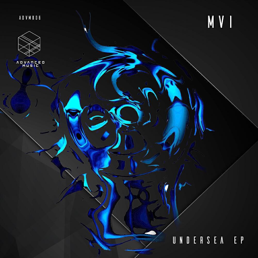 MVI