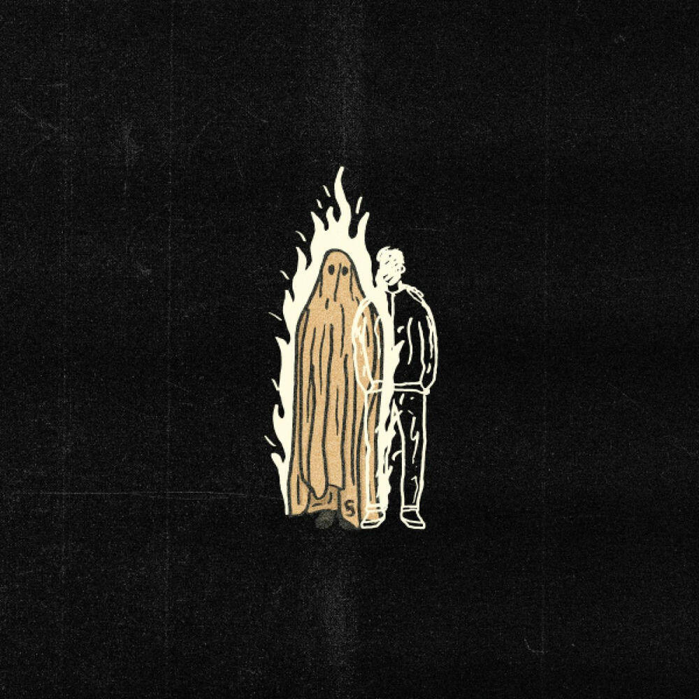 Релиз Comedown