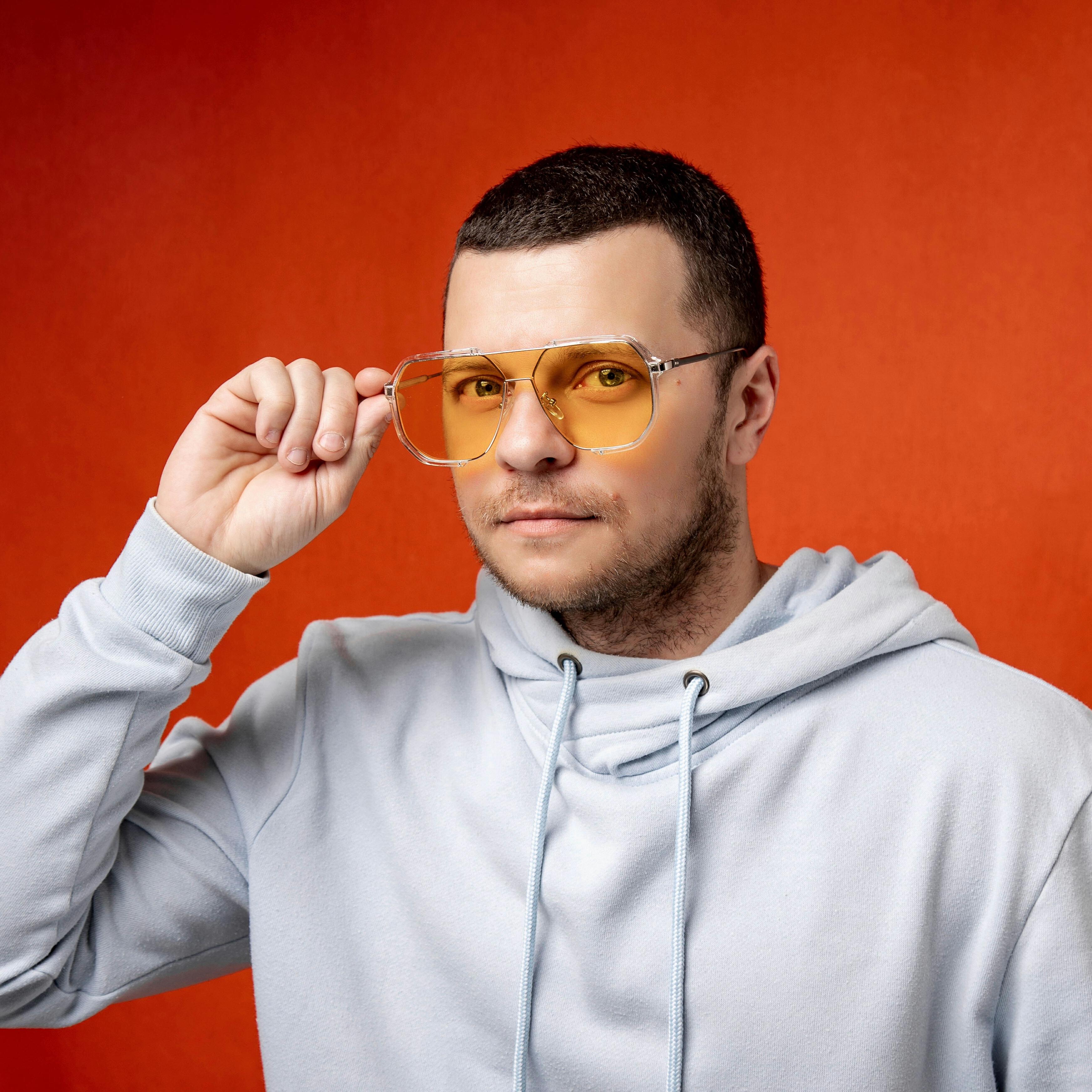 Toricos все песни в mp3