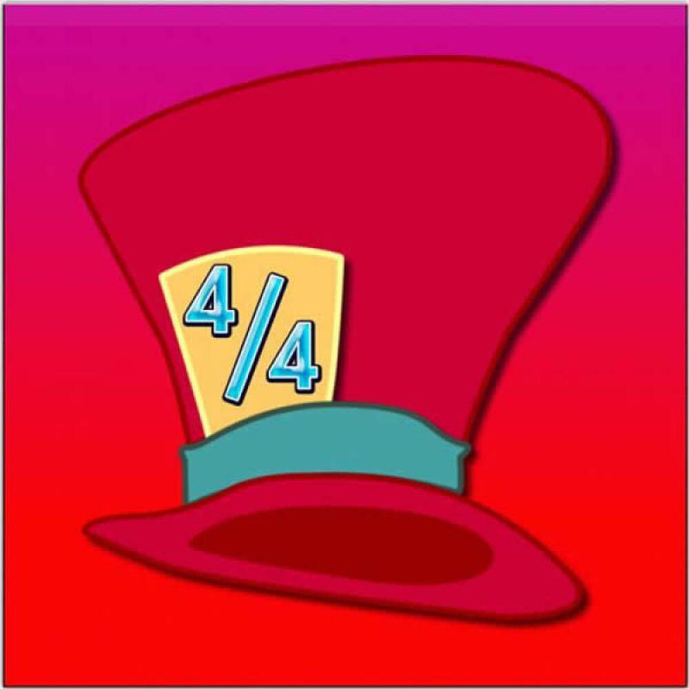 Релиз SLASH MNML