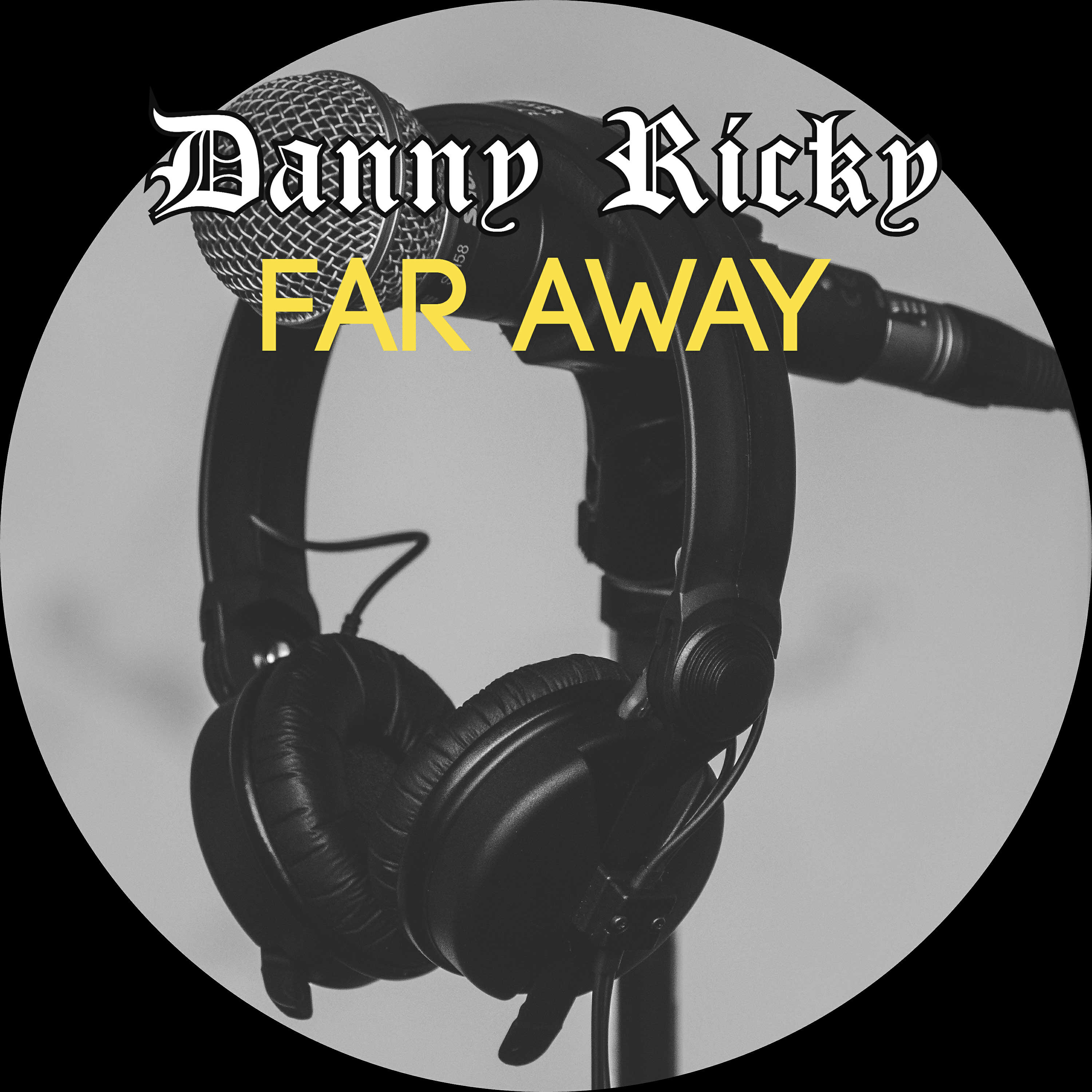Релиз Far Away