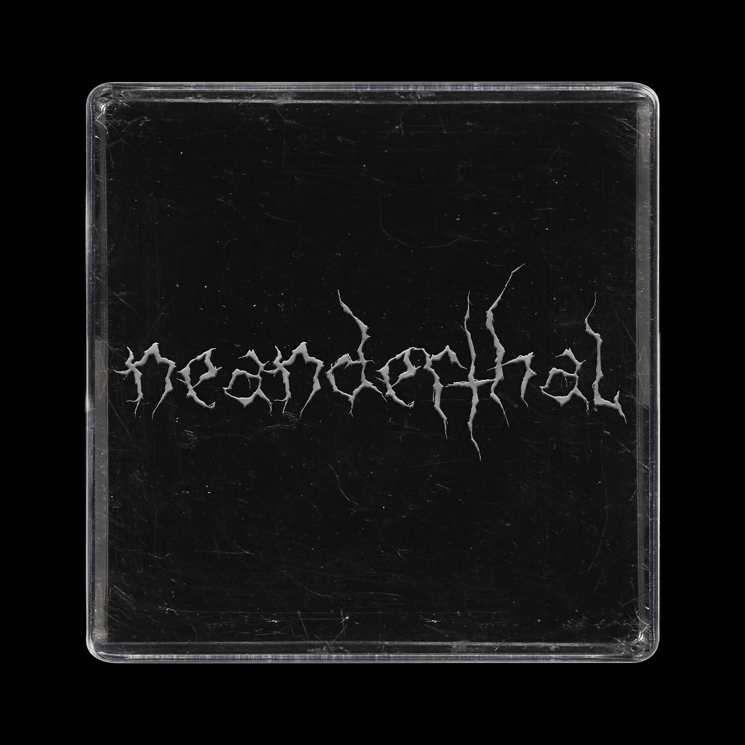 Релиз Neanderthal