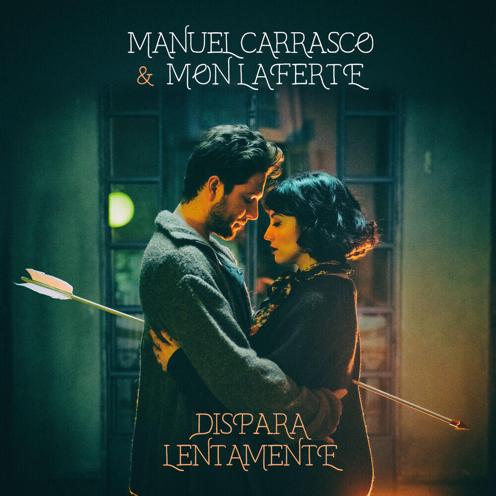Релиз POP Suavecito