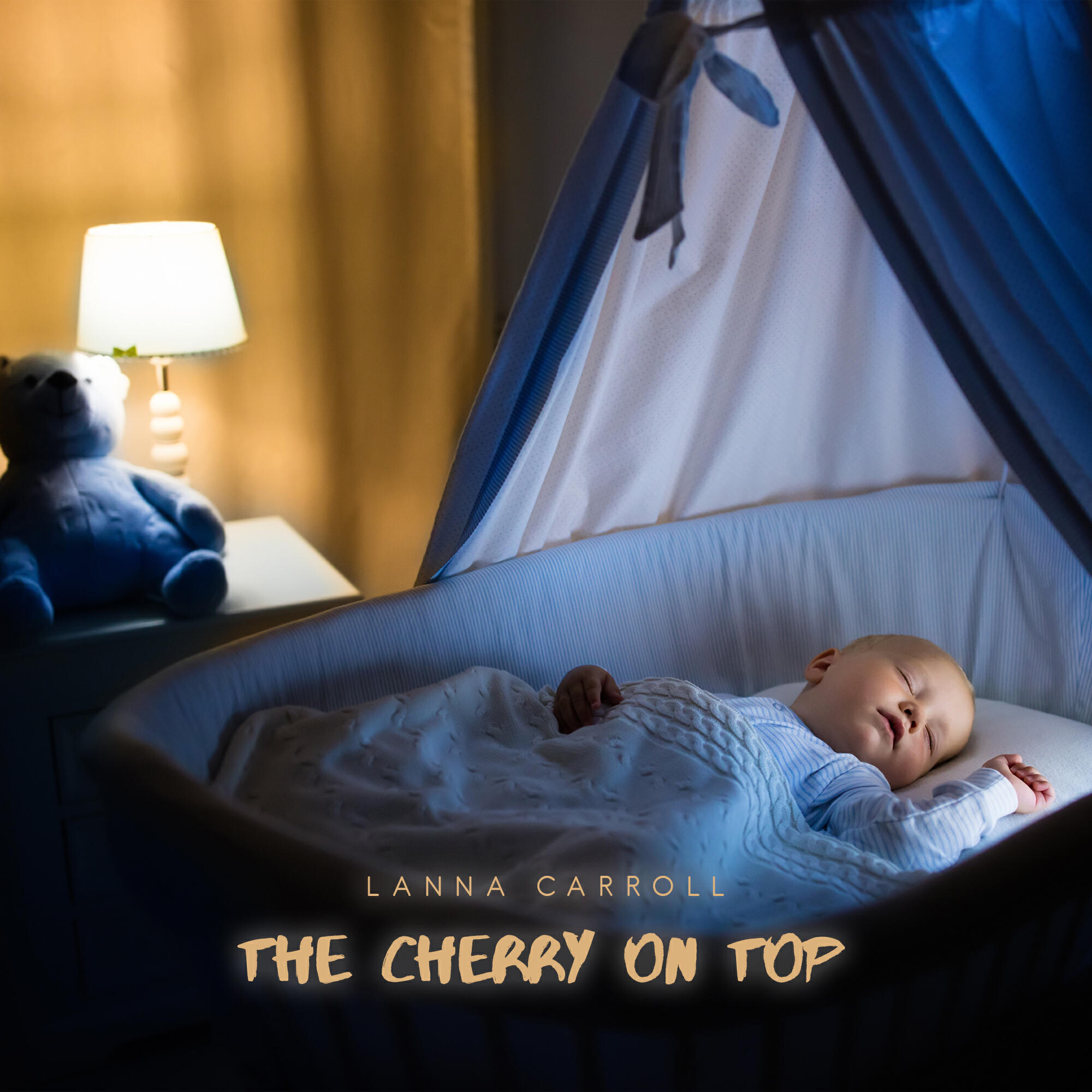 Lanna Carroll