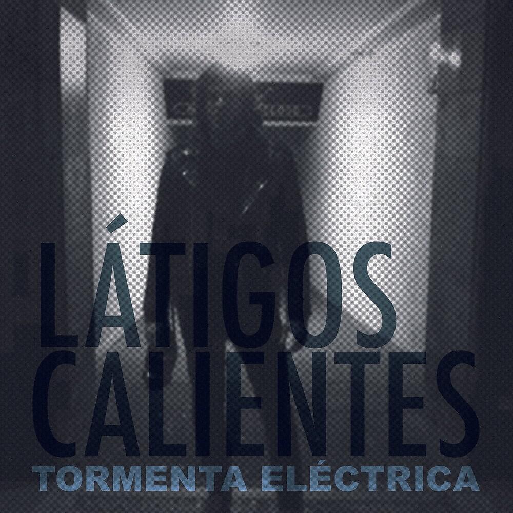 Релиз Tormenta Eléctrica