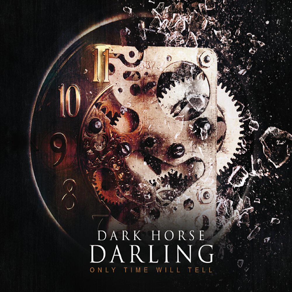 Dark Horse Darling