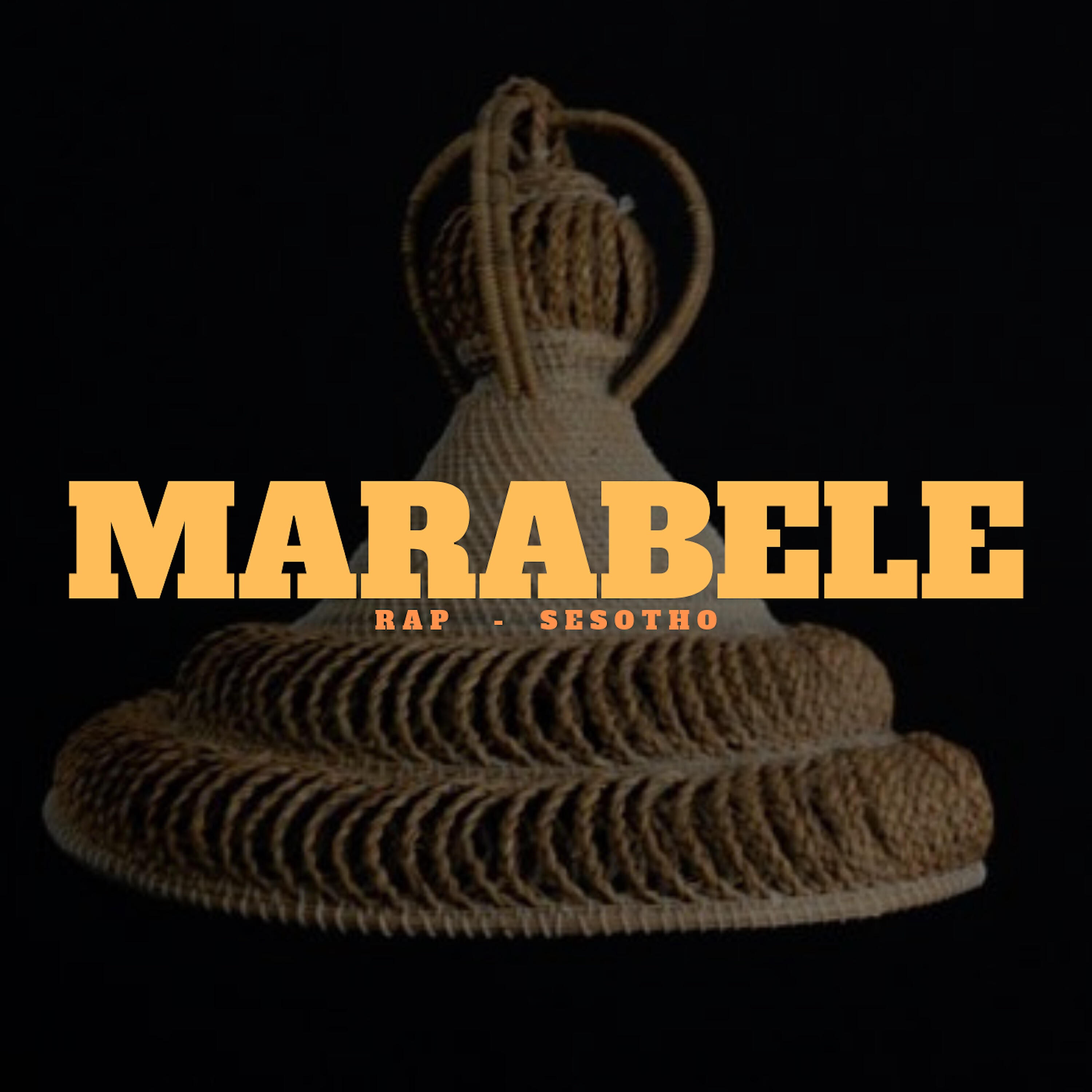 Marabele