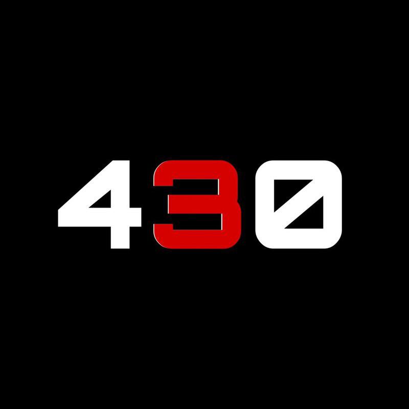 Релиз 430