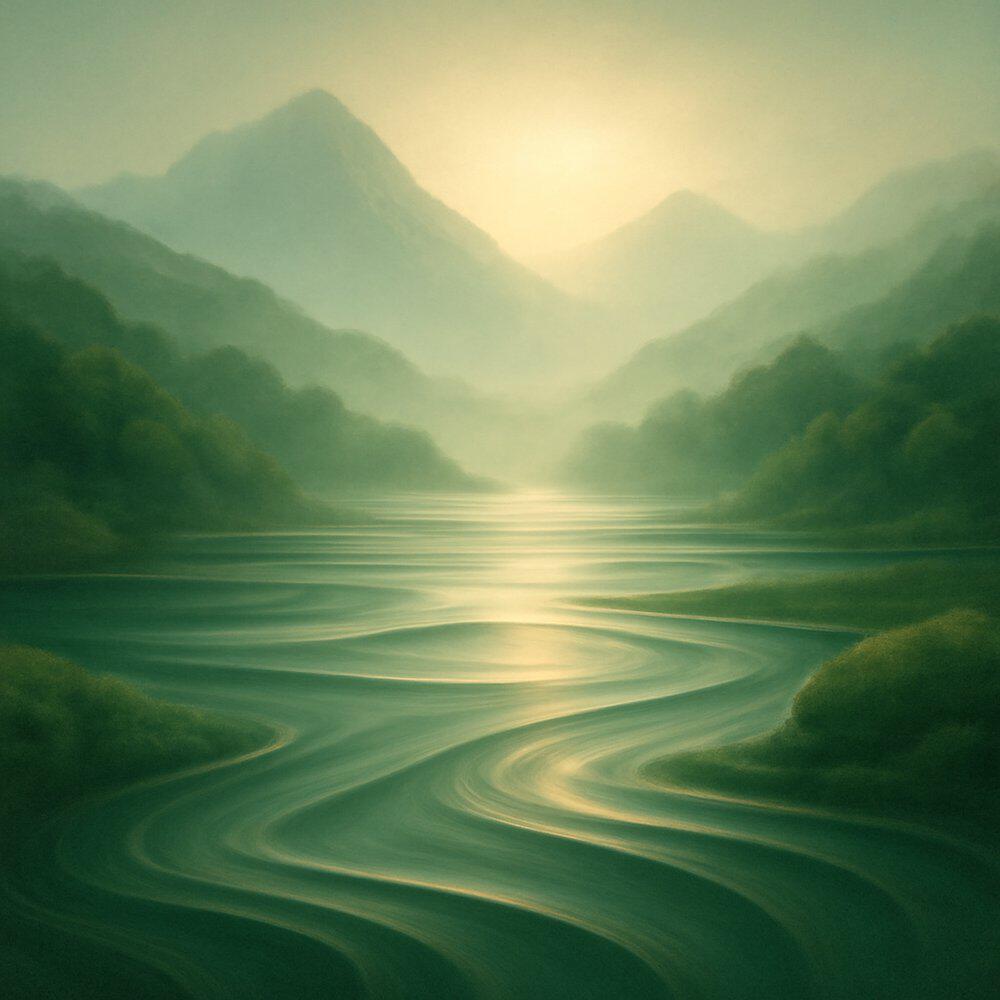 Релиз Pure Awareness