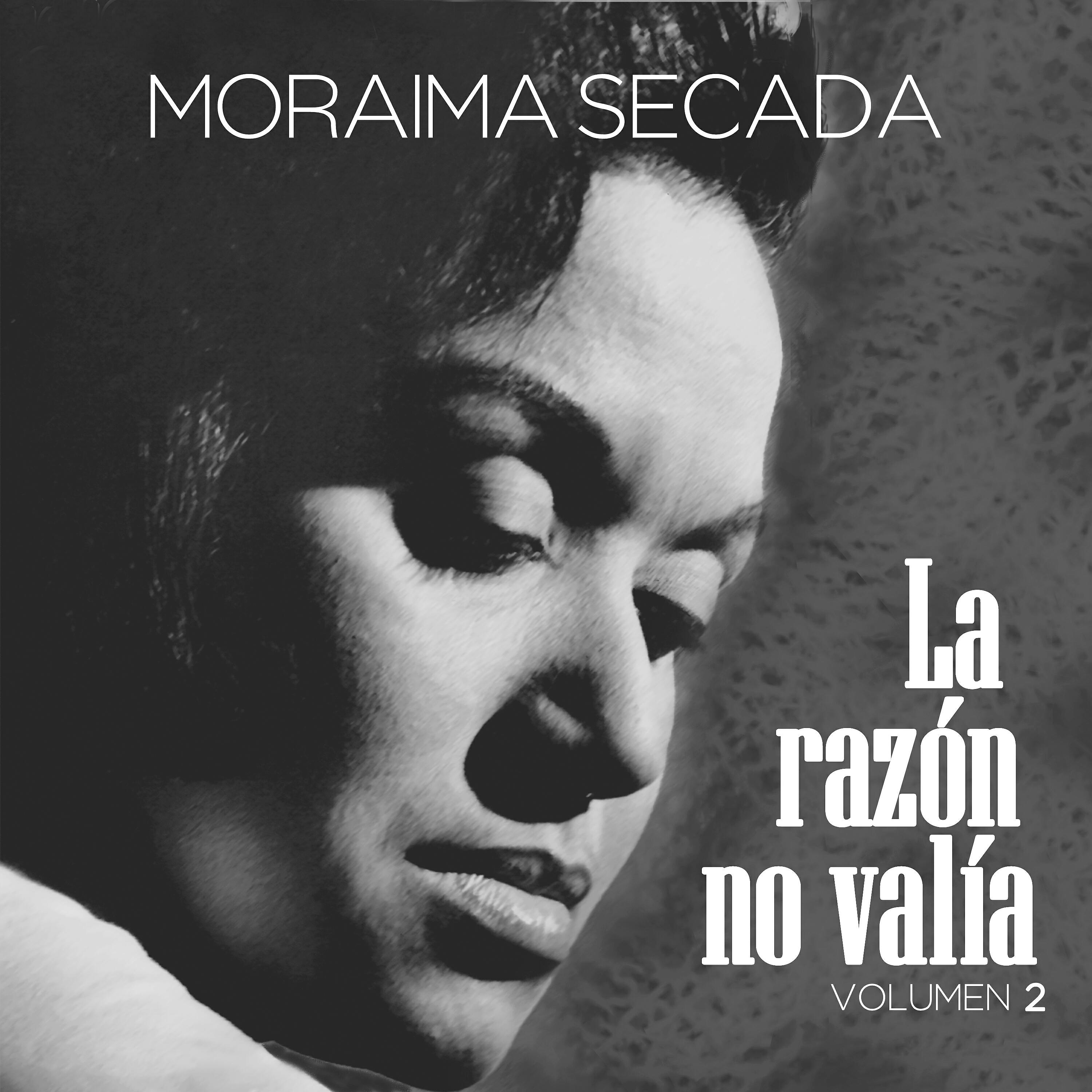 Релиз La Razón No Valía, Vol. 2 (Remasterizado)