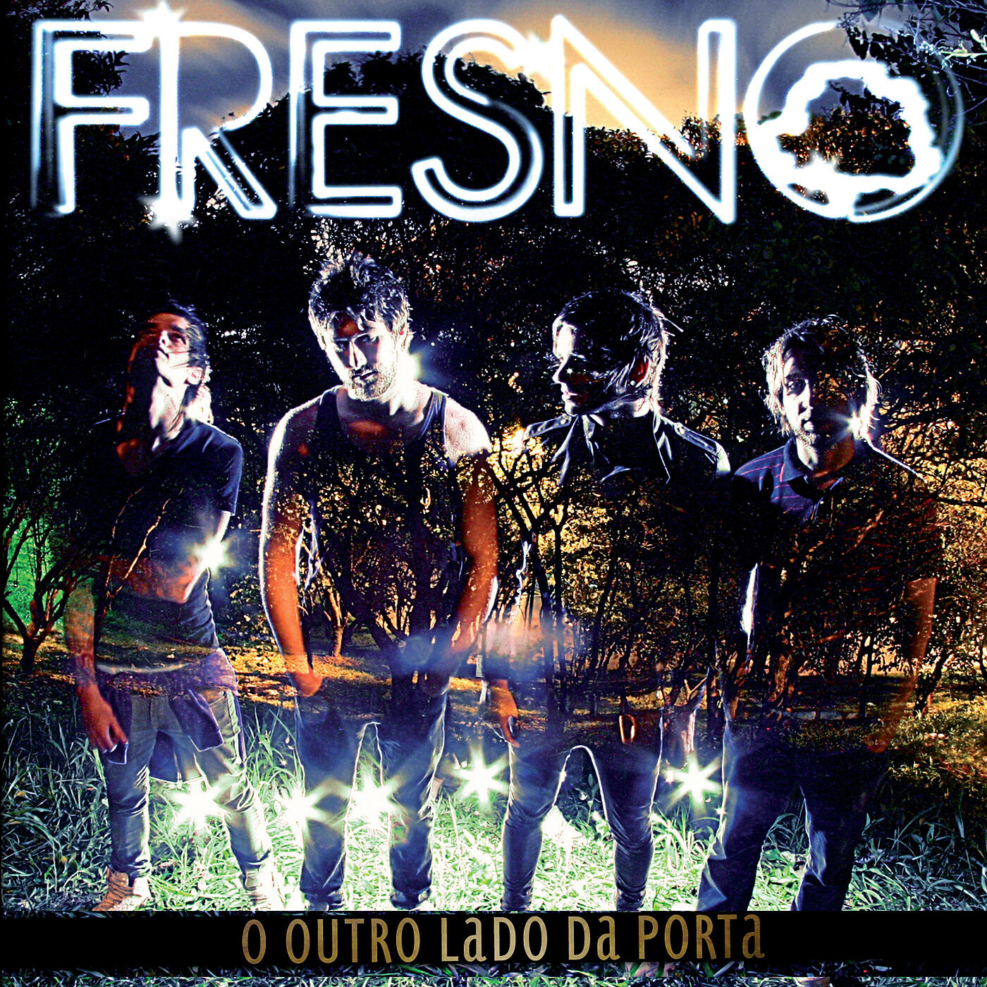 Скачать песню Fresno - Impossibilidades бесплатно в MP3 для Android и iOS