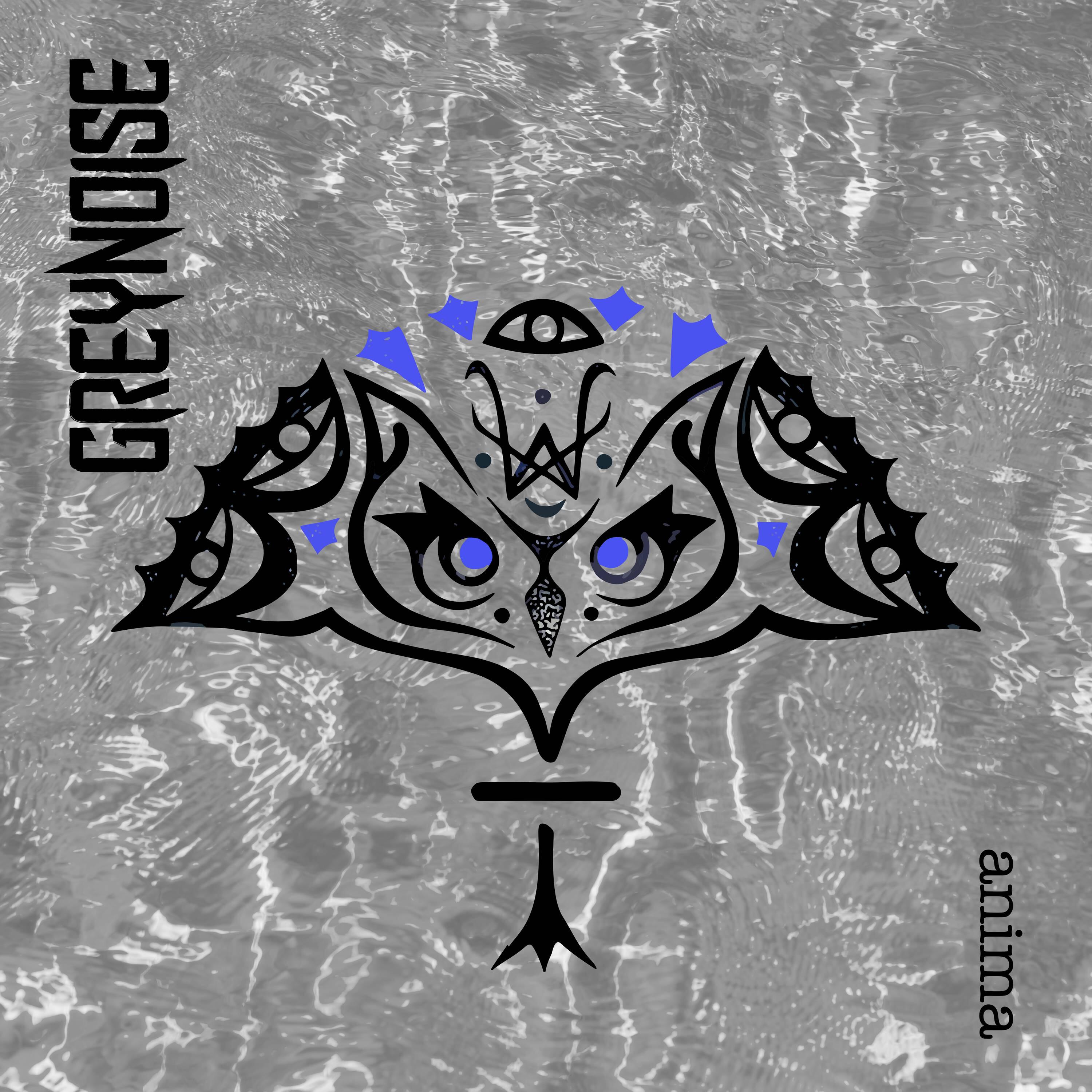 Greynoise