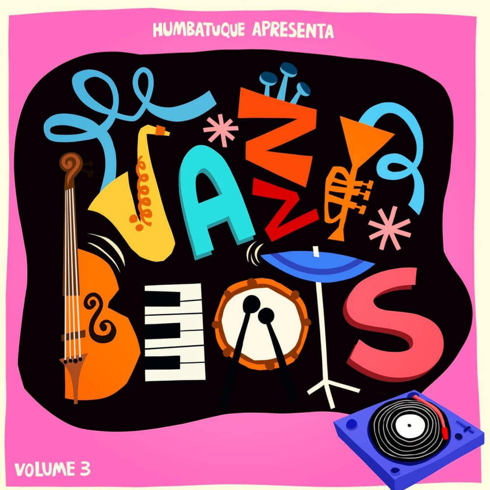 Jazey