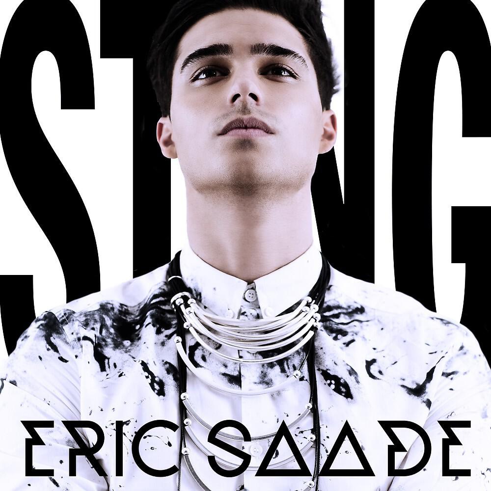 Релиз Sting
