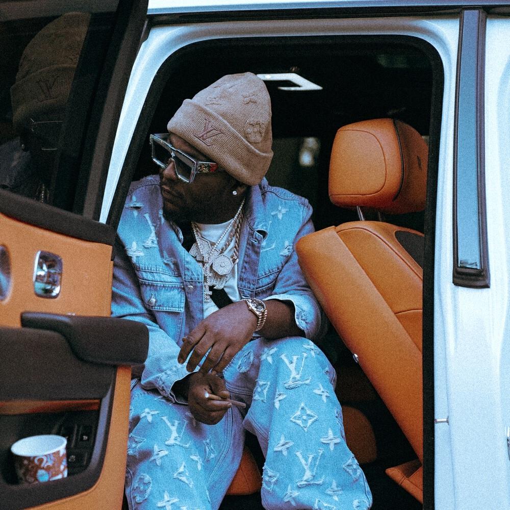 RIO DA YUNG OG