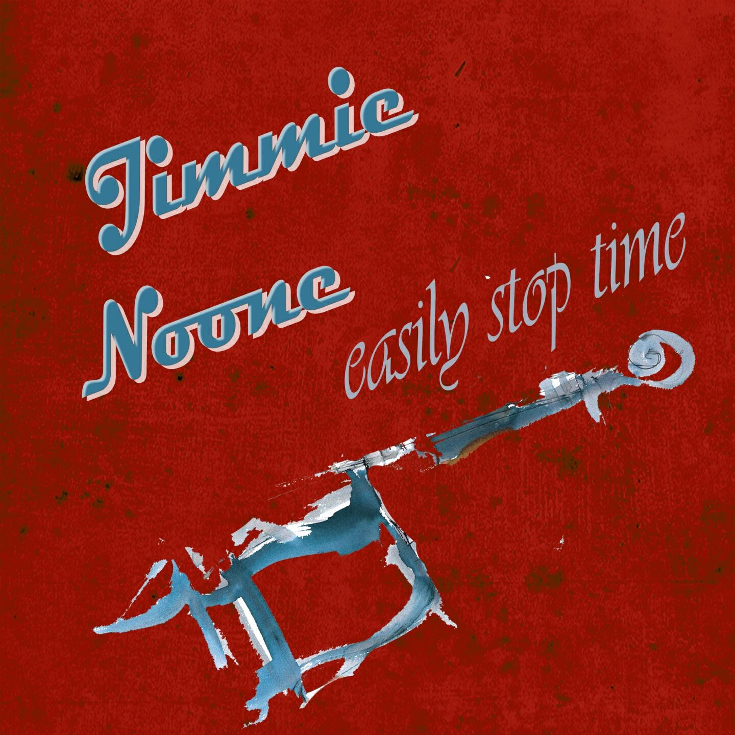 Релиз Easily Stop Time