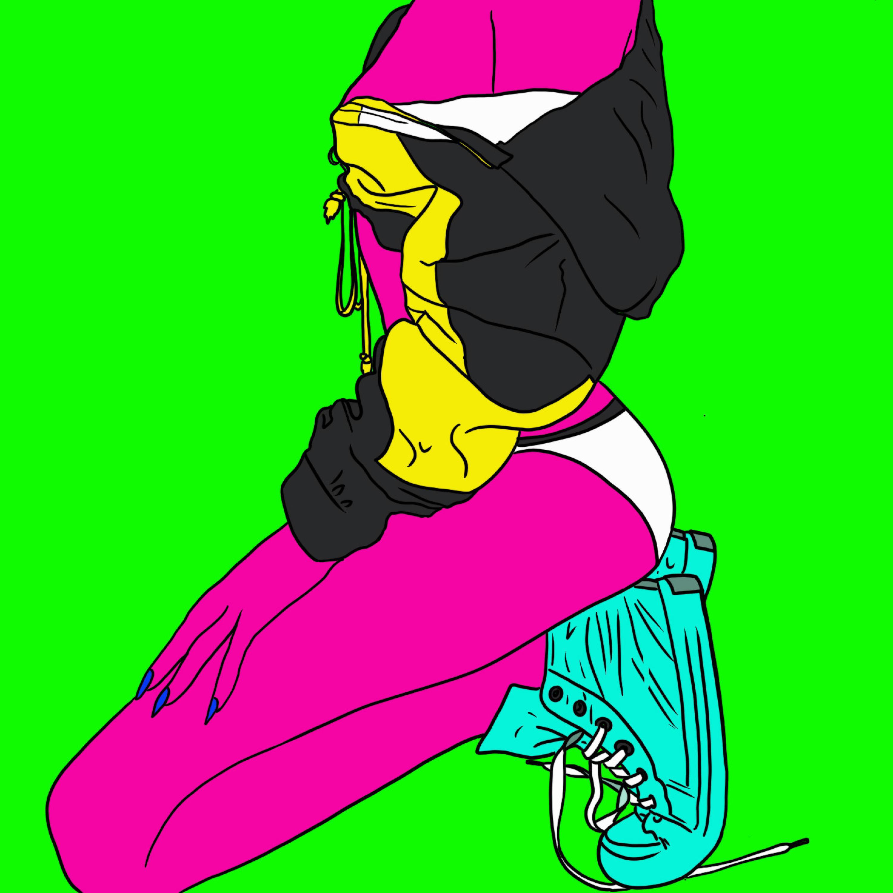 Phillionaire