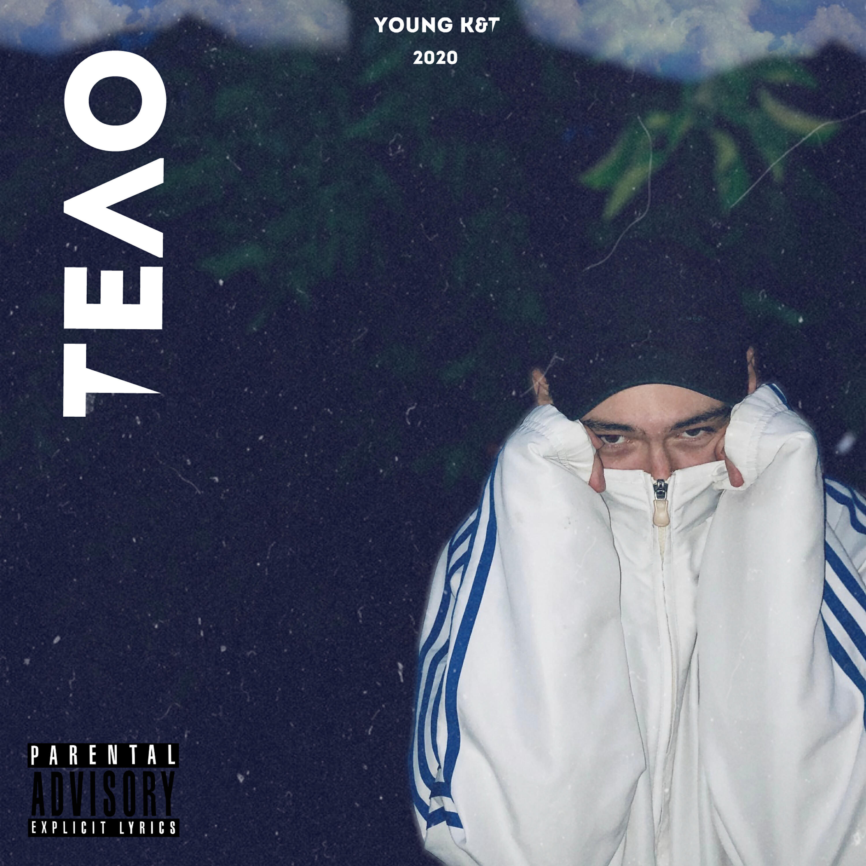 Релиз Тело