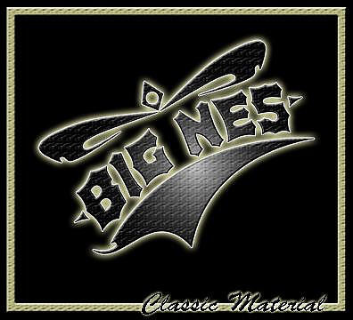 Big Nes
