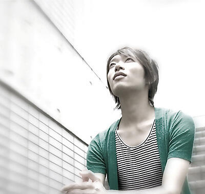 Nakamura Takahiro