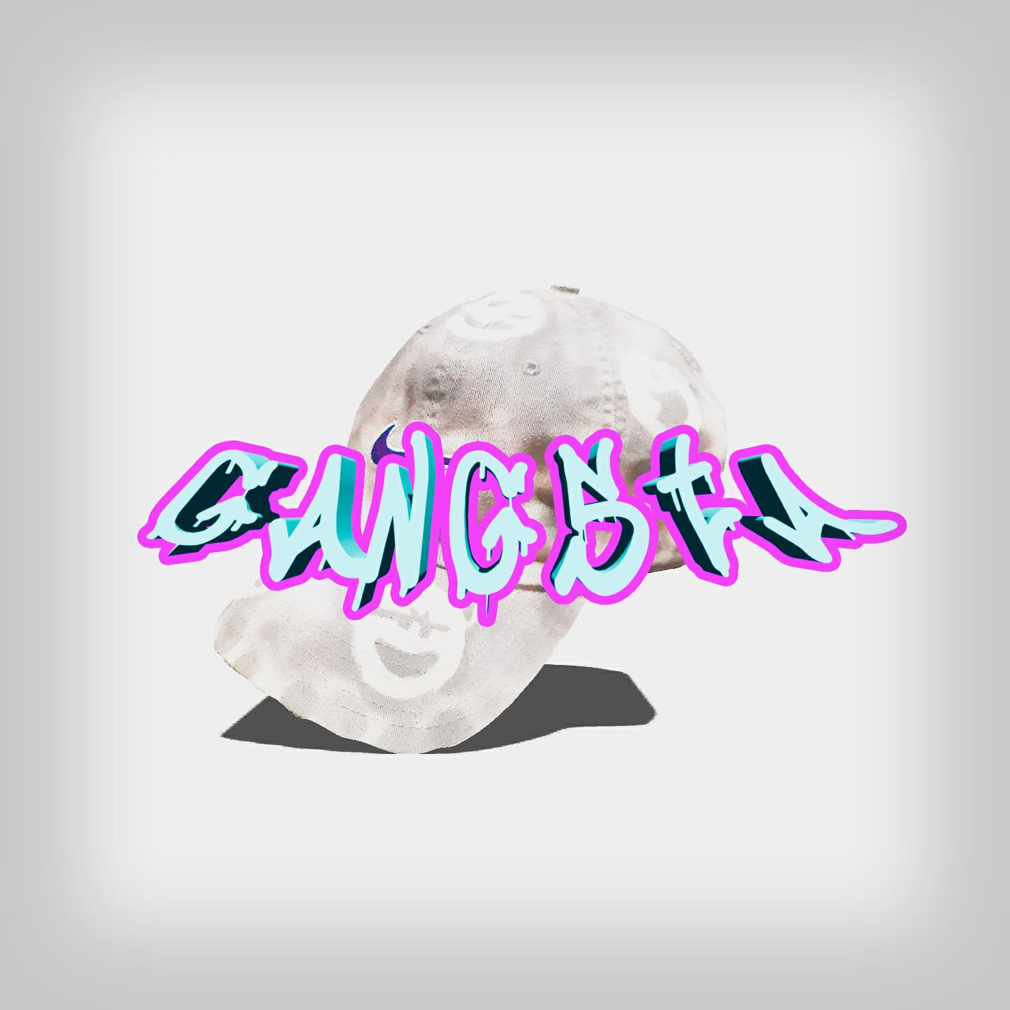 Релиз Gangsta