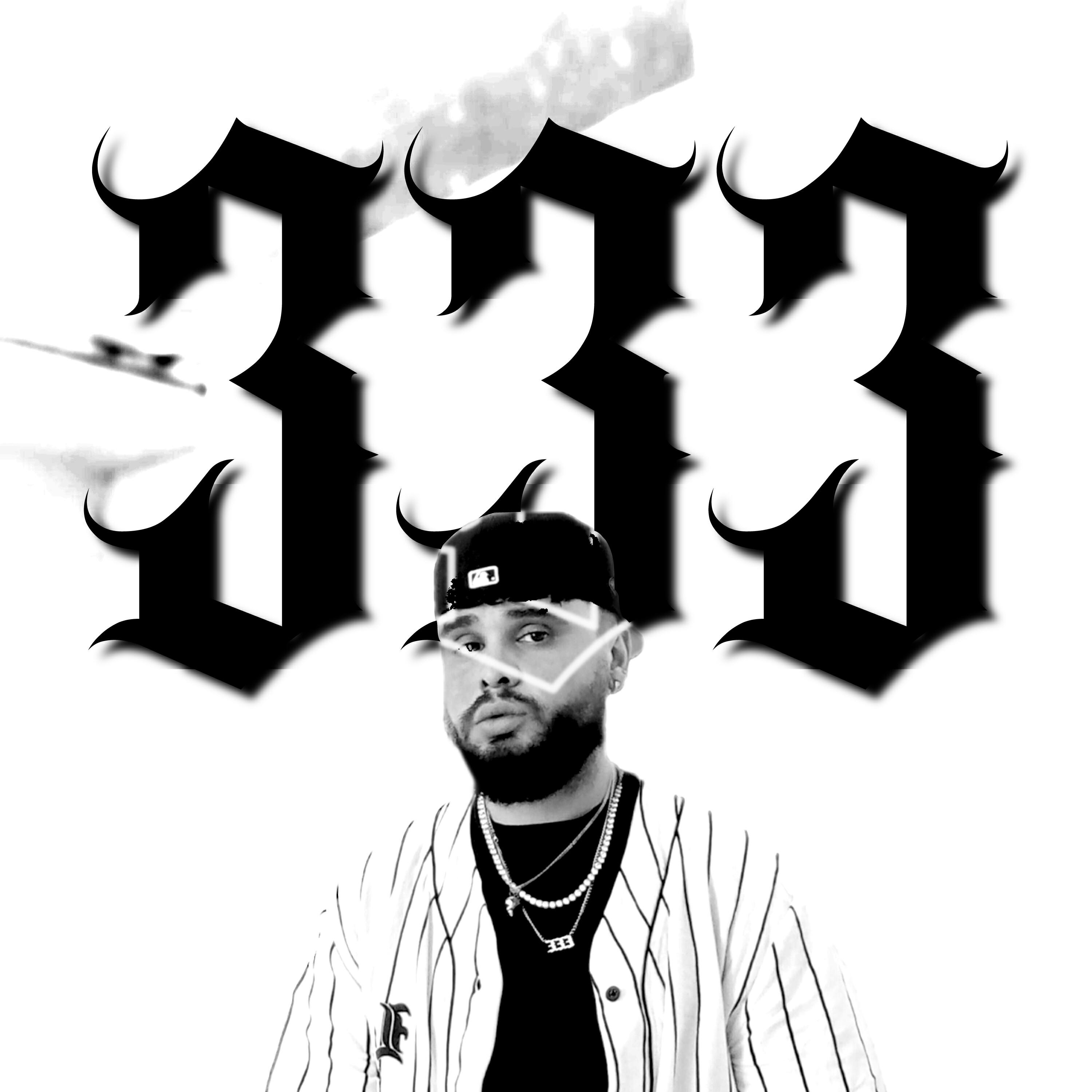 Релиз 333