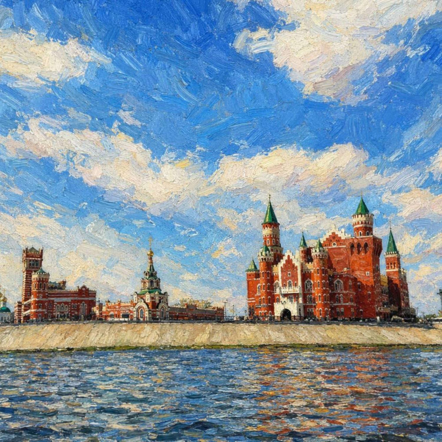 Релиз делайделай
