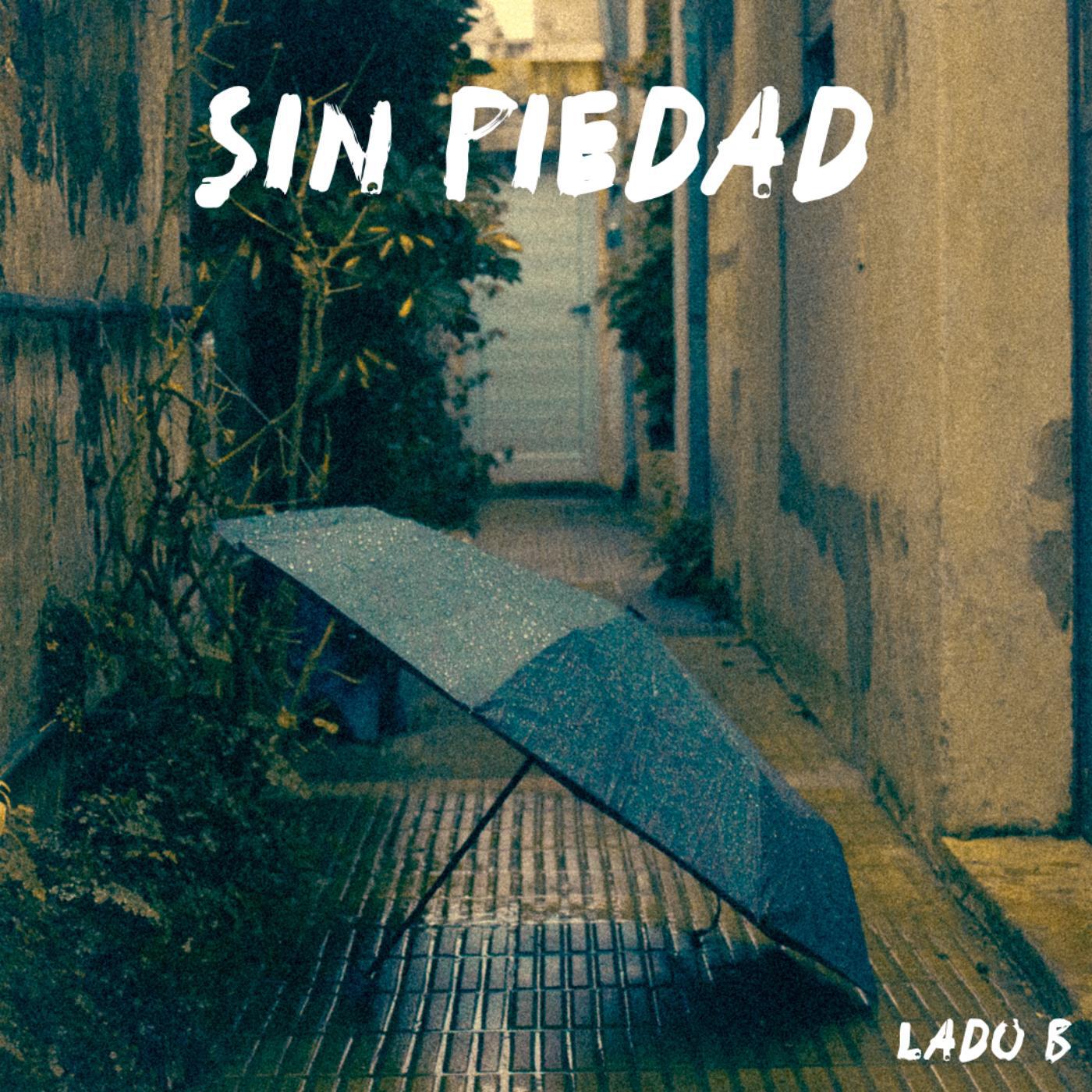 Релиз Sin piedad