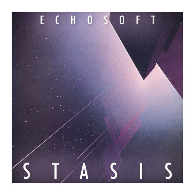 Релиз Stasis