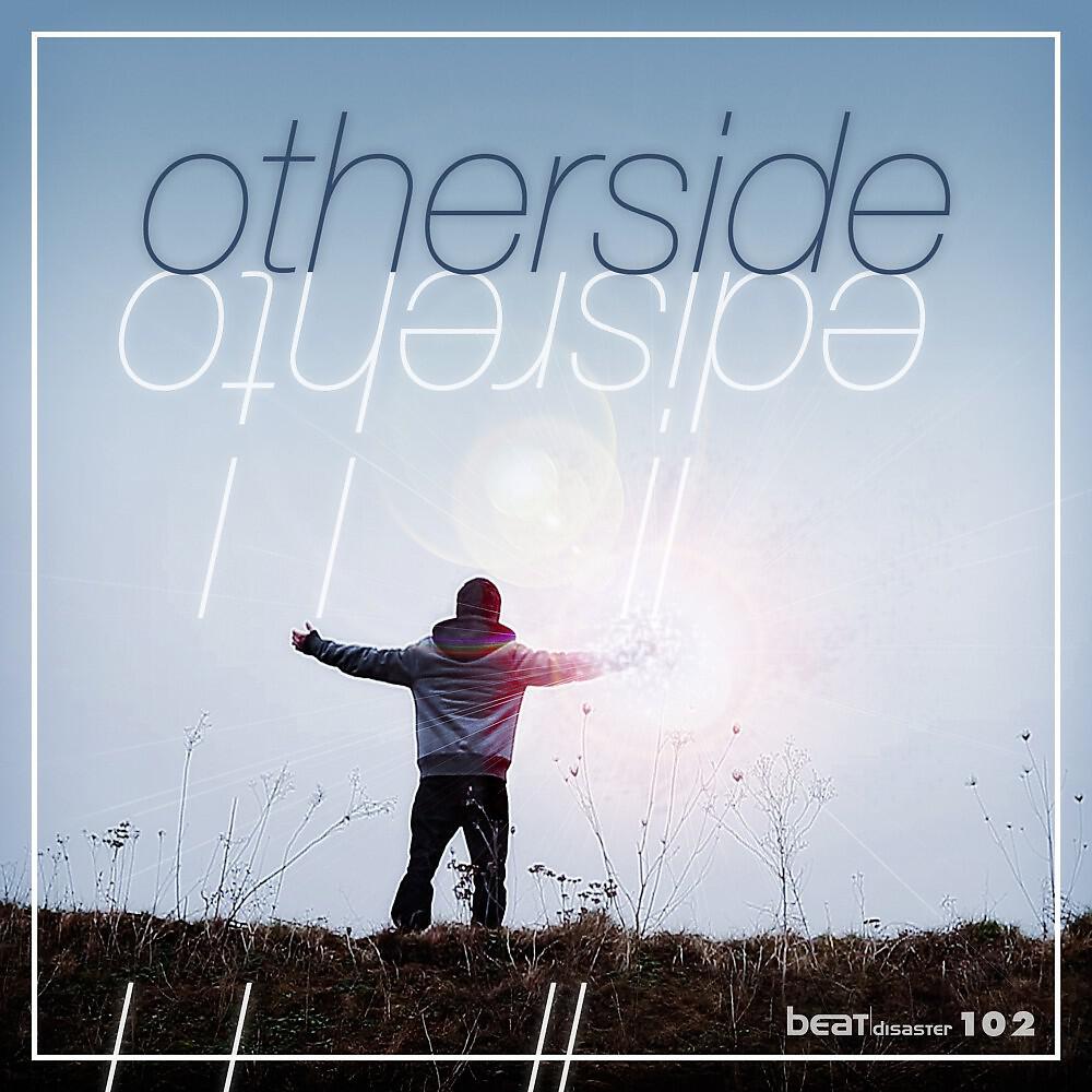 Релиз Otherside