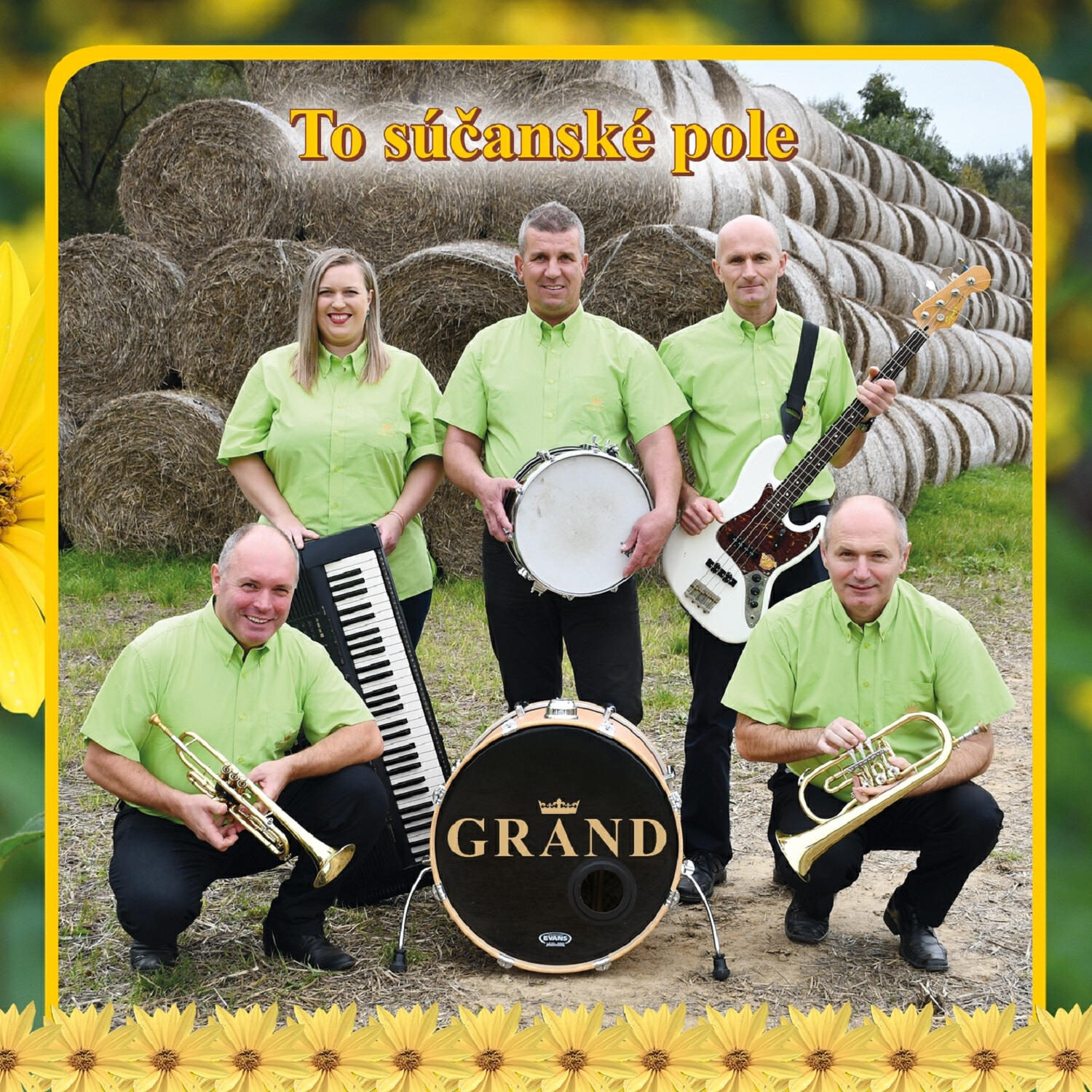 Скачать песню Grand - Pred farárom mostek бесплатно в MP3 для Android и iOS