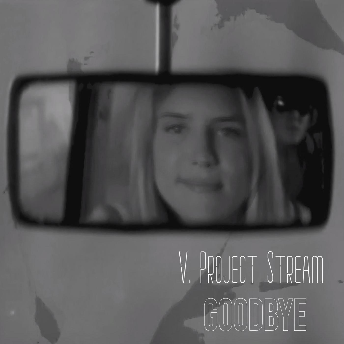 Релиз Goodbye