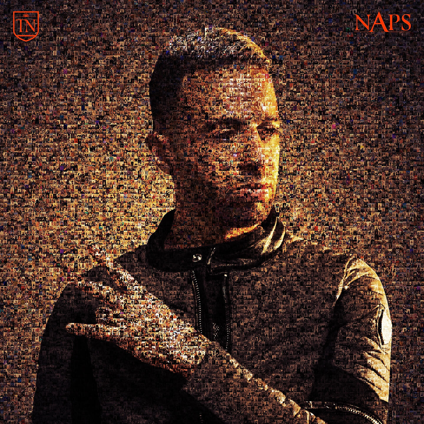 Скачать песню Naps, Kalif Hardcore - Ma best бесплатно в MP3 для Android и iOS