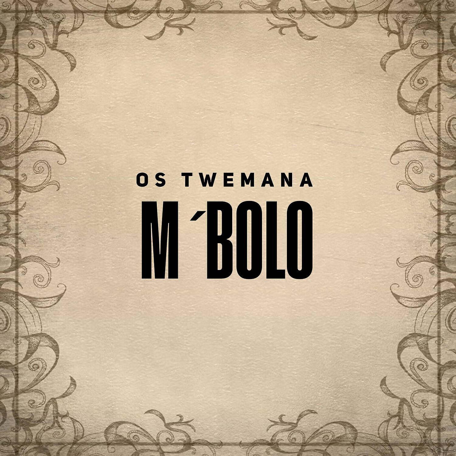 Os Twemana