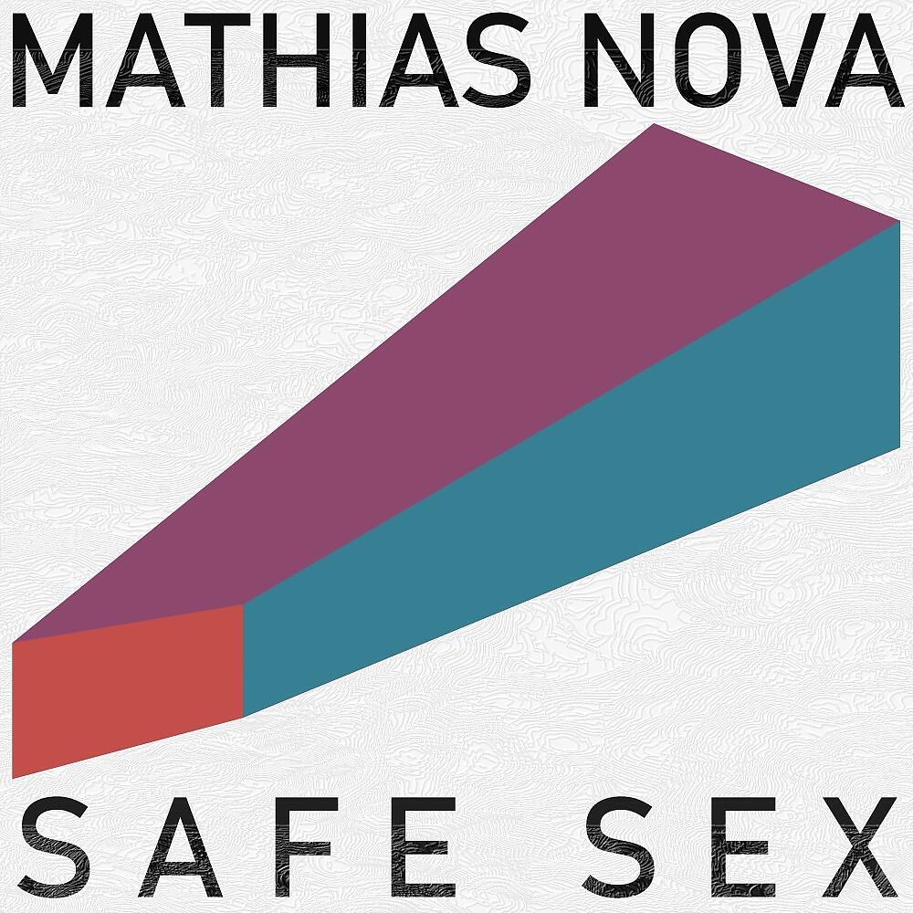 Релиз Safe Sex