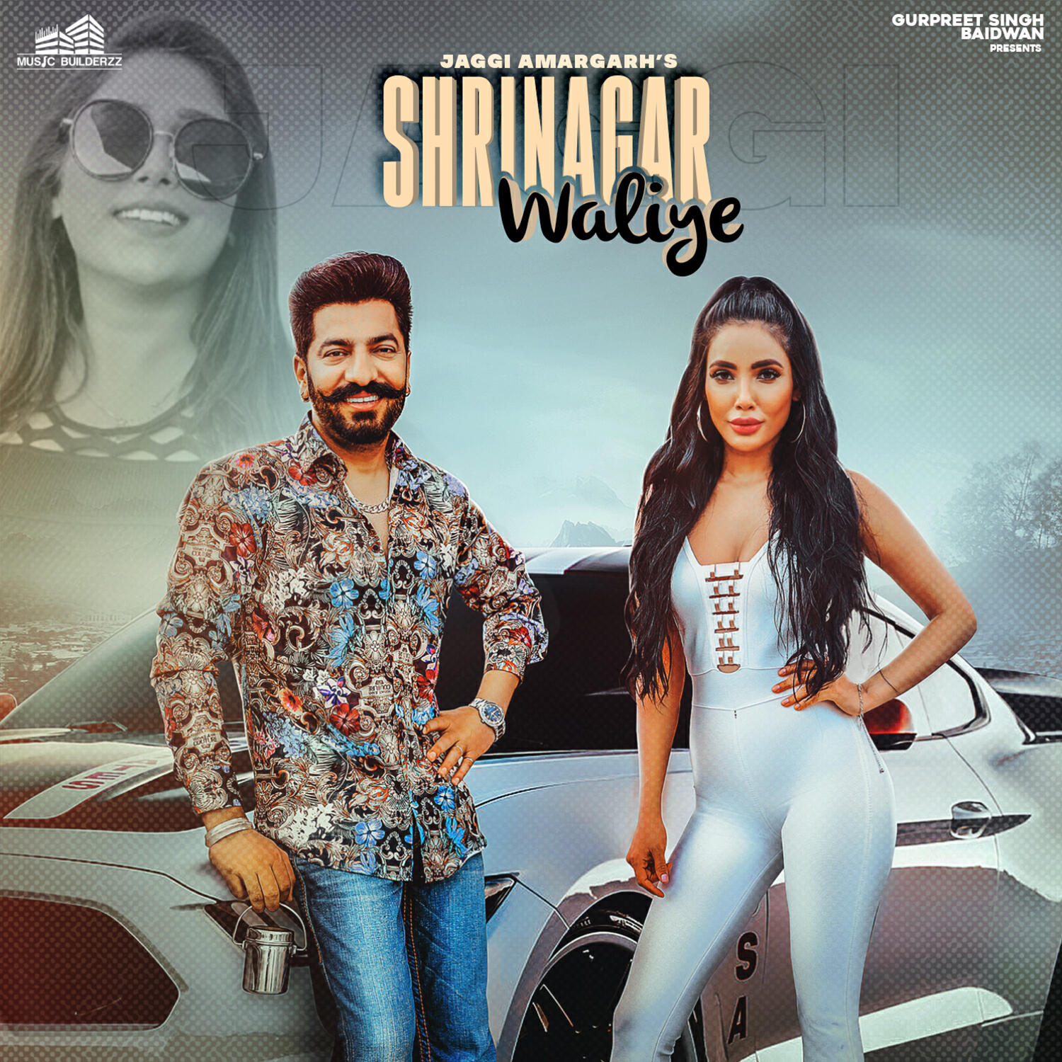 Релиз Srinagar Waliye