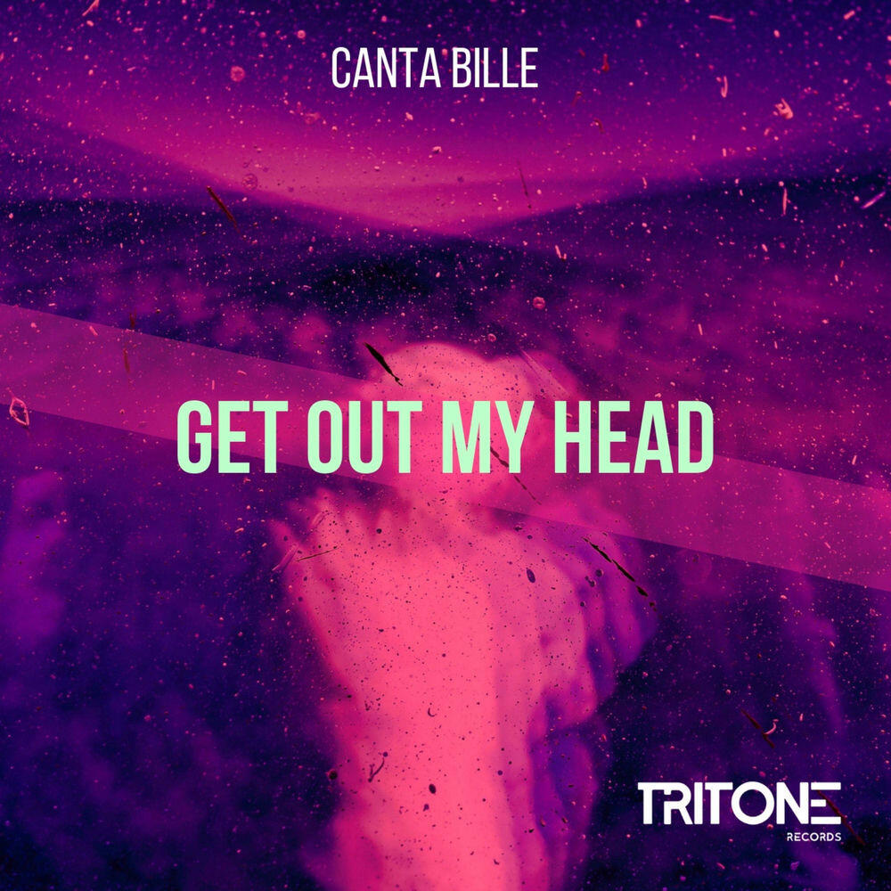 Релиз Get Out My Head