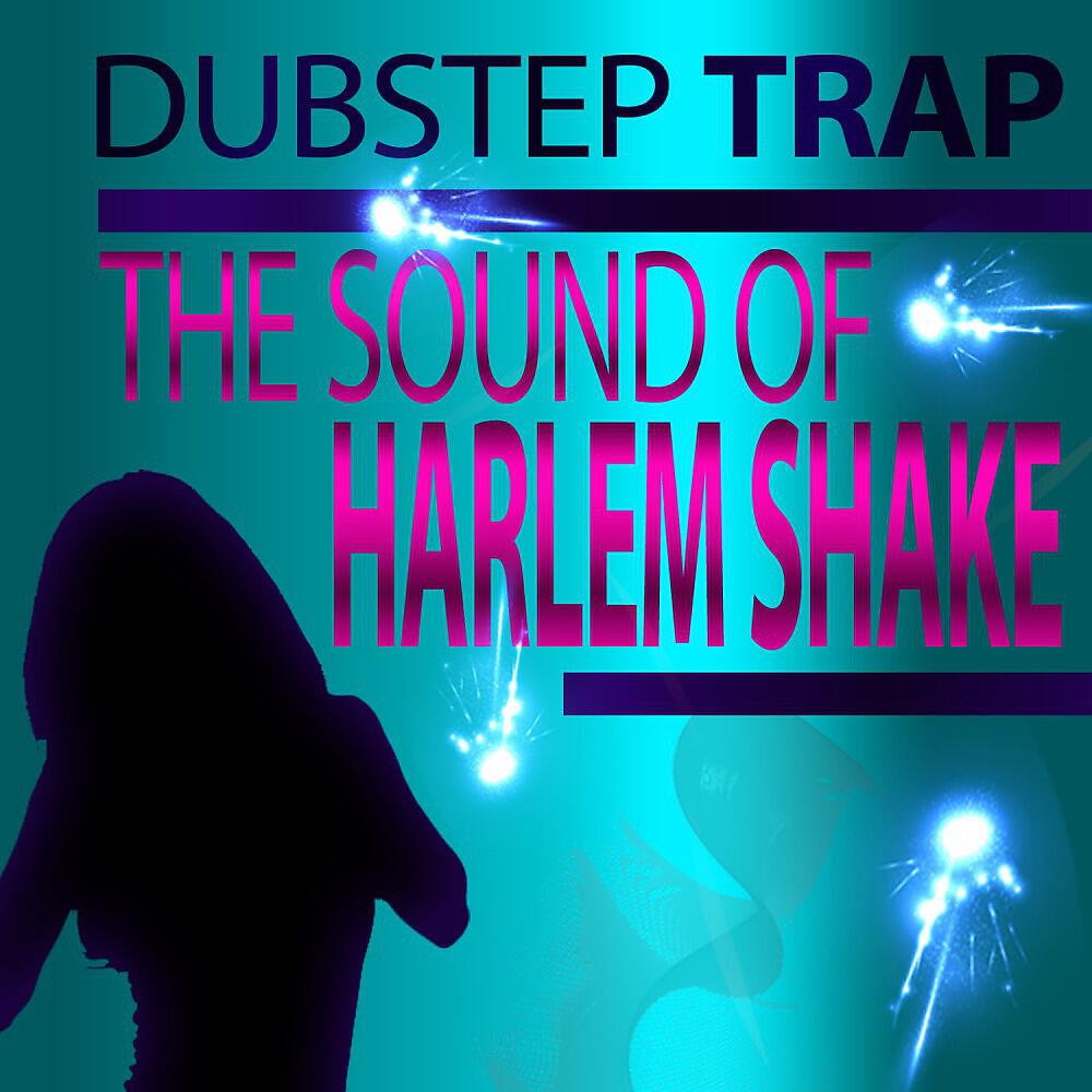 Dubstep Trap