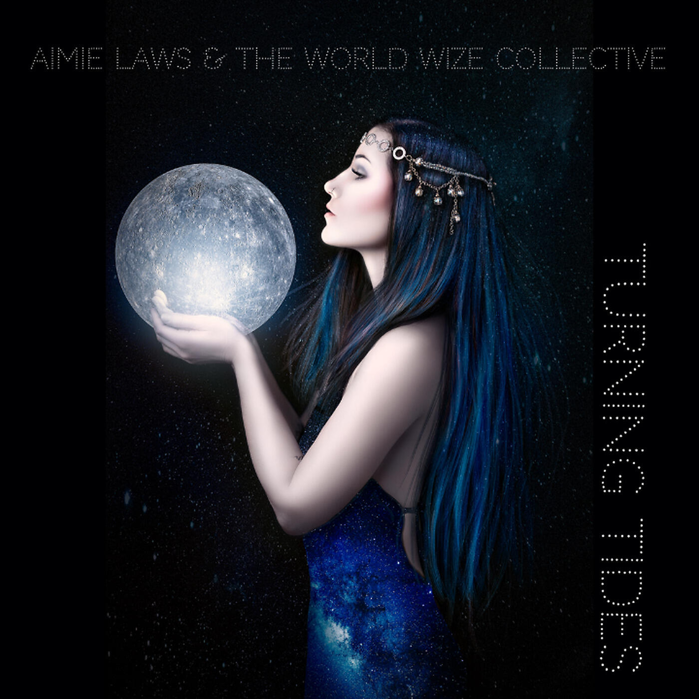 World Wize Collective