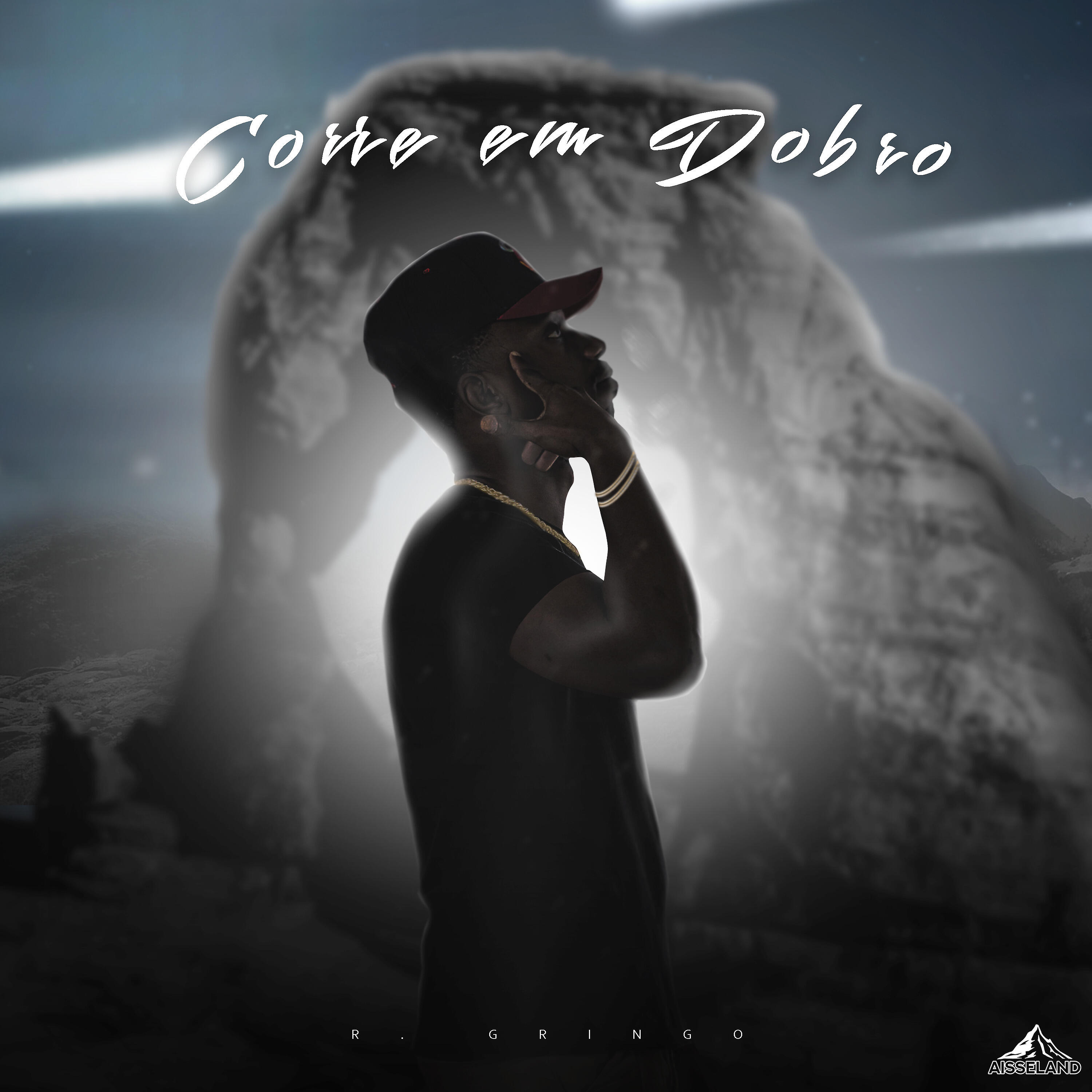 Релиз Corre em Dobro