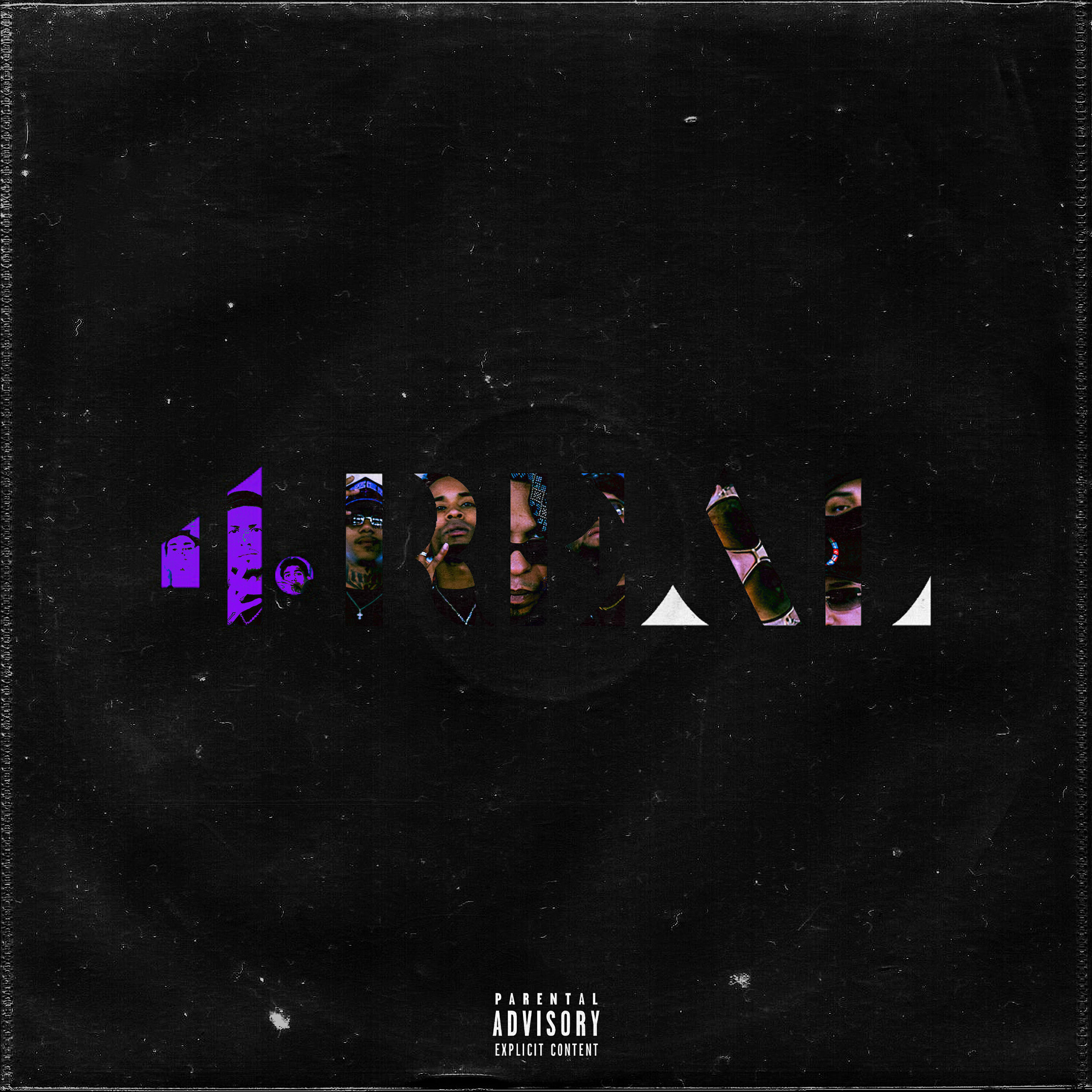 Xavy Rojas