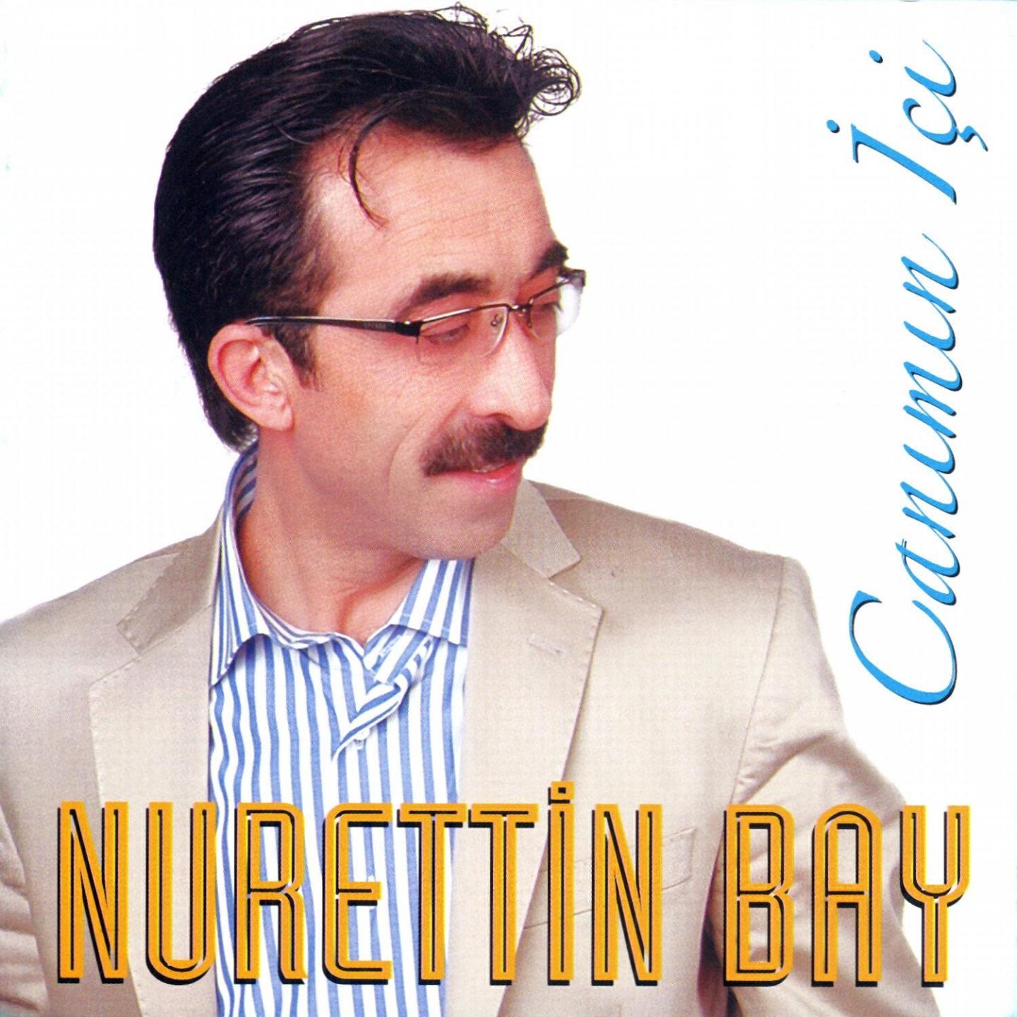 Релиз Canımın İçi