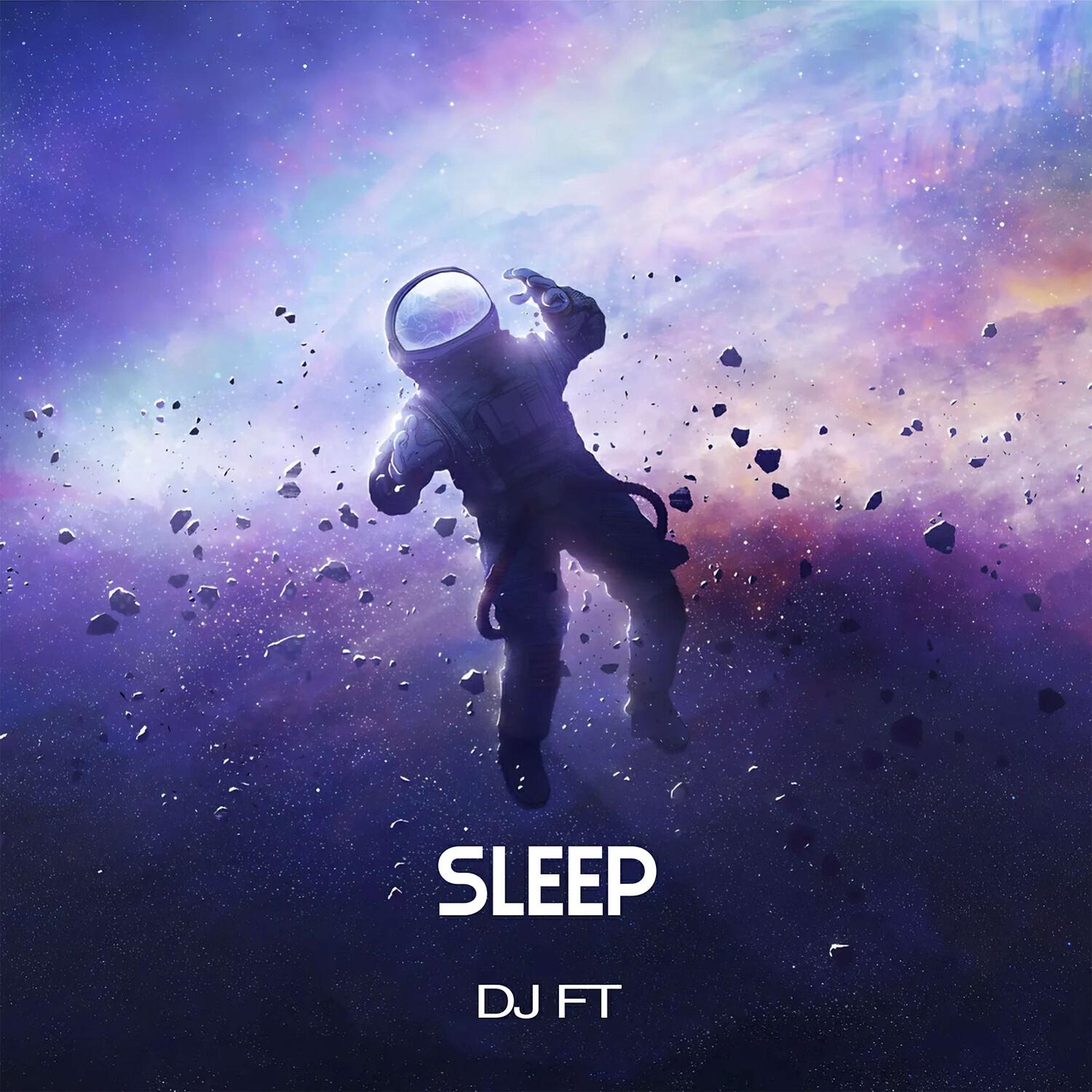 Релиз Sleep